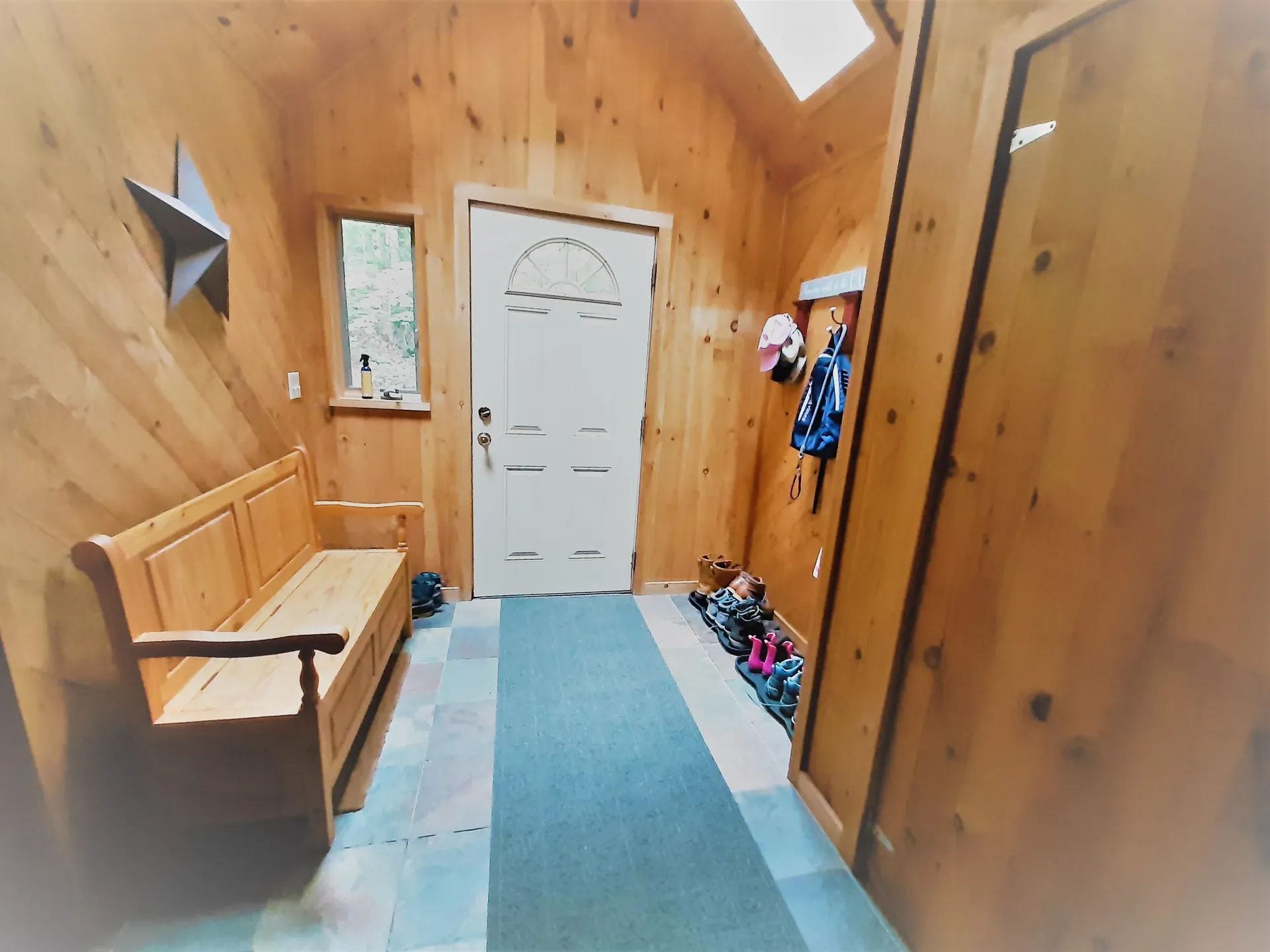 83 Holland Trail Thornton NH 03285