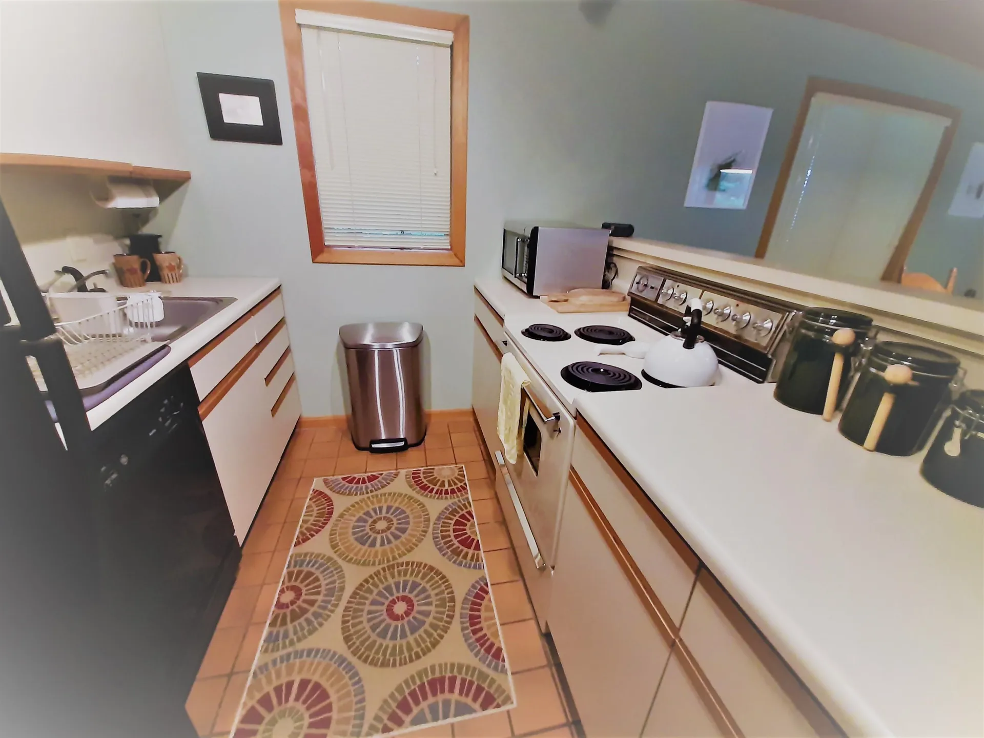 83 Holland Trail Thornton NH 03285