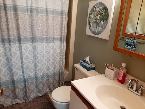 83 Holland Trail Thornton NH 03285
