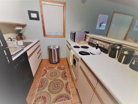 83 Holland Trail Thornton NH 03285