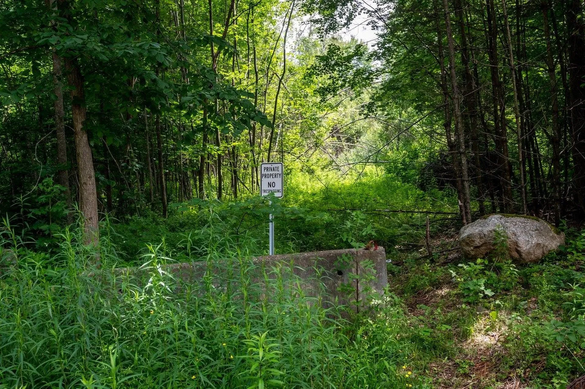 0 Franklin Street Rochester NH 03867