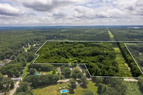 0 Franklin Street Rochester NH 03867