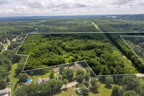 0 Franklin Street Rochester NH 03867