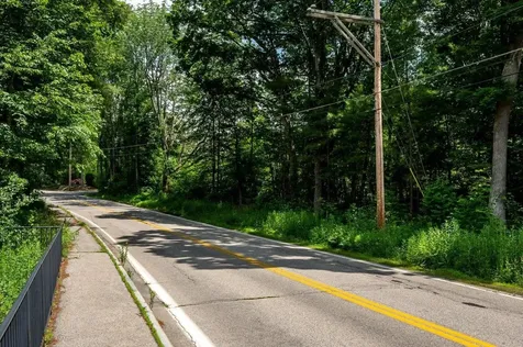 0 Franklin Street Rochester NH 03867