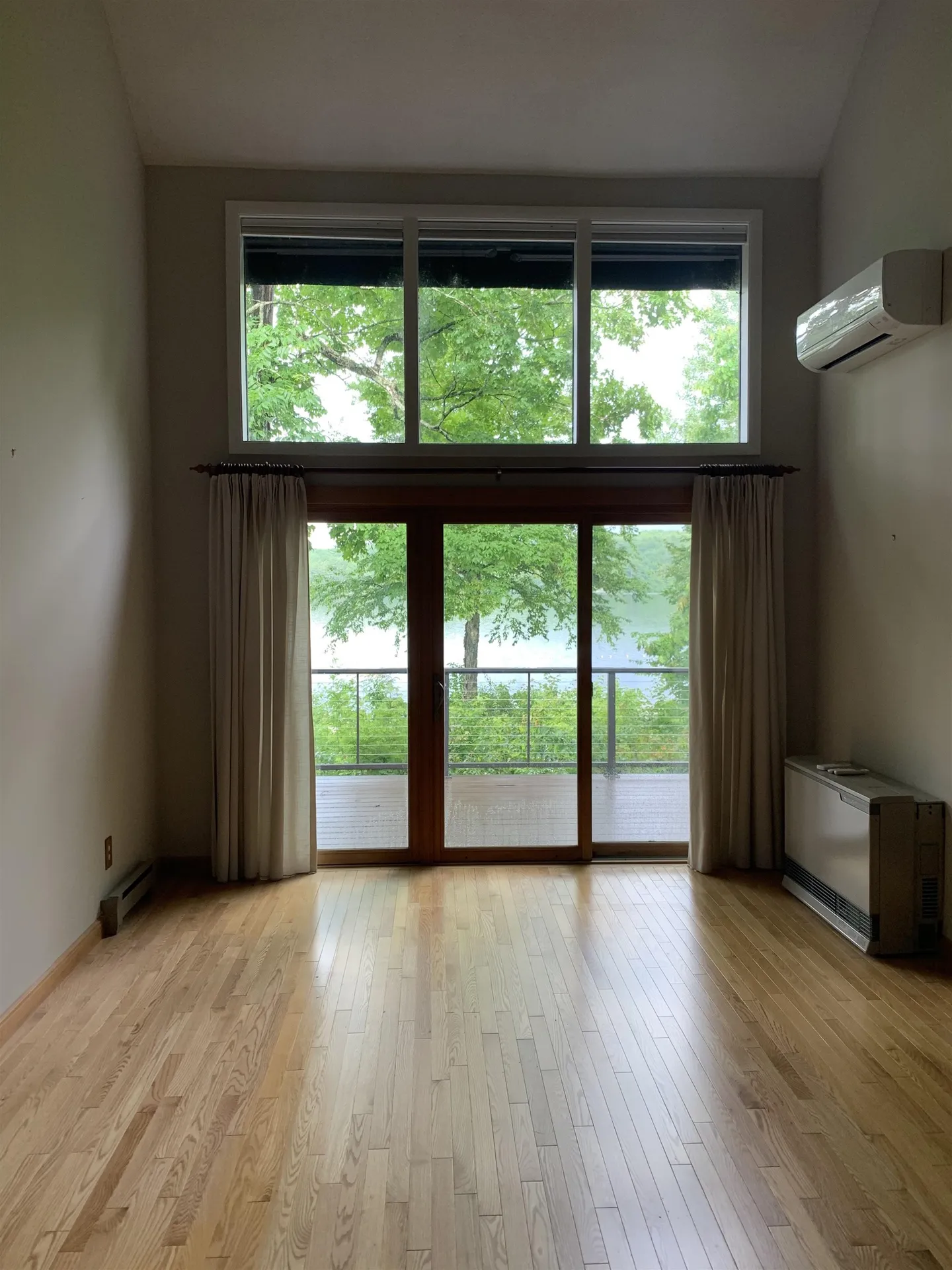48 Old Beach Circle Grantham NH 03753