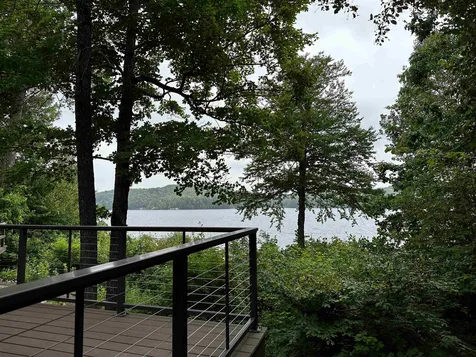 48 Old Beach Circle Grantham NH 03753