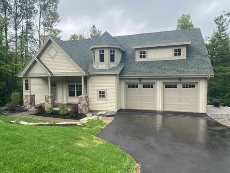 186 Soleil Mountain Laconia NH 03246