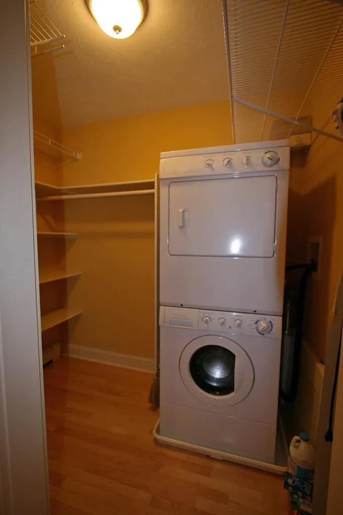 126 State Street Portsmouth NH 03801