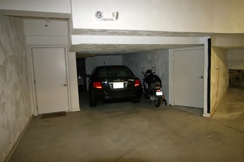 126 State Street Portsmouth NH 03801