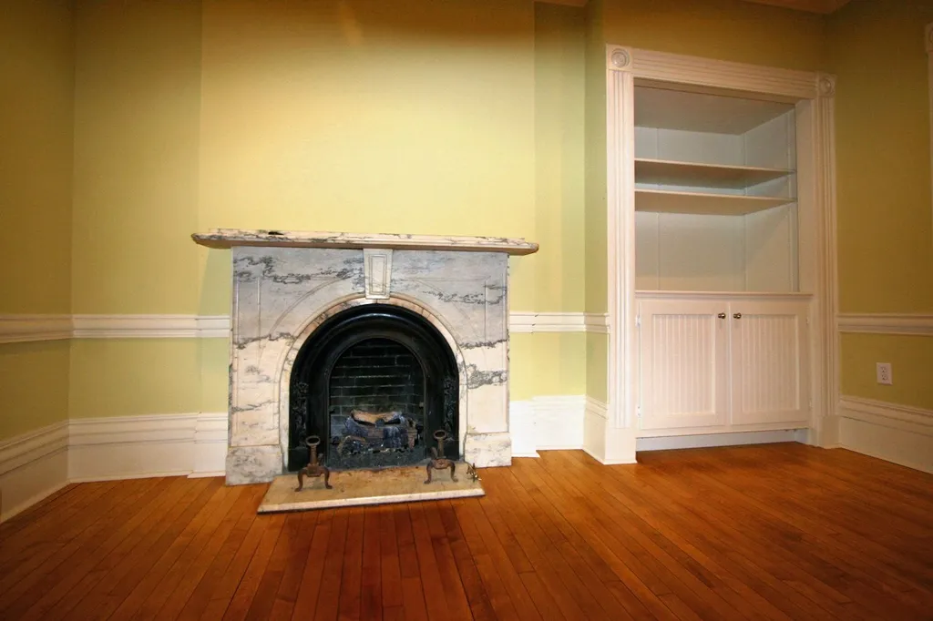126 State Street Portsmouth NH 03801