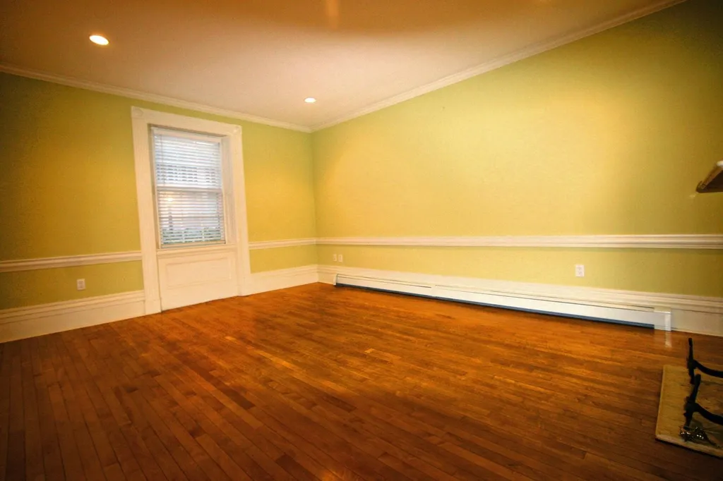 126 State Street Portsmouth NH 03801