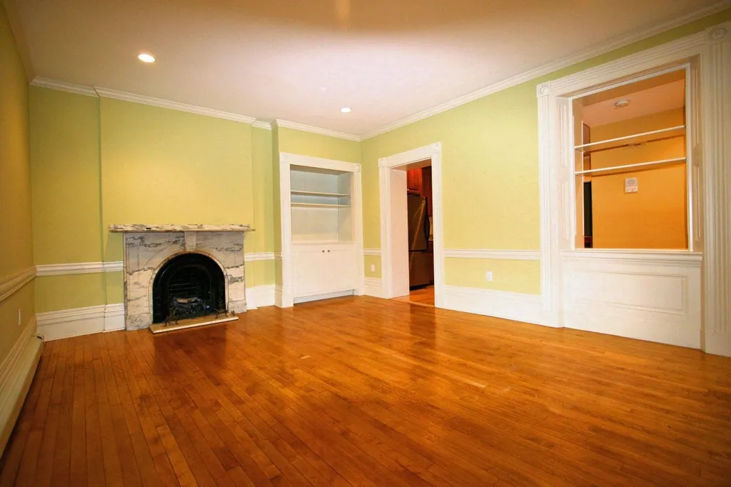126 State Street Portsmouth NH 03801