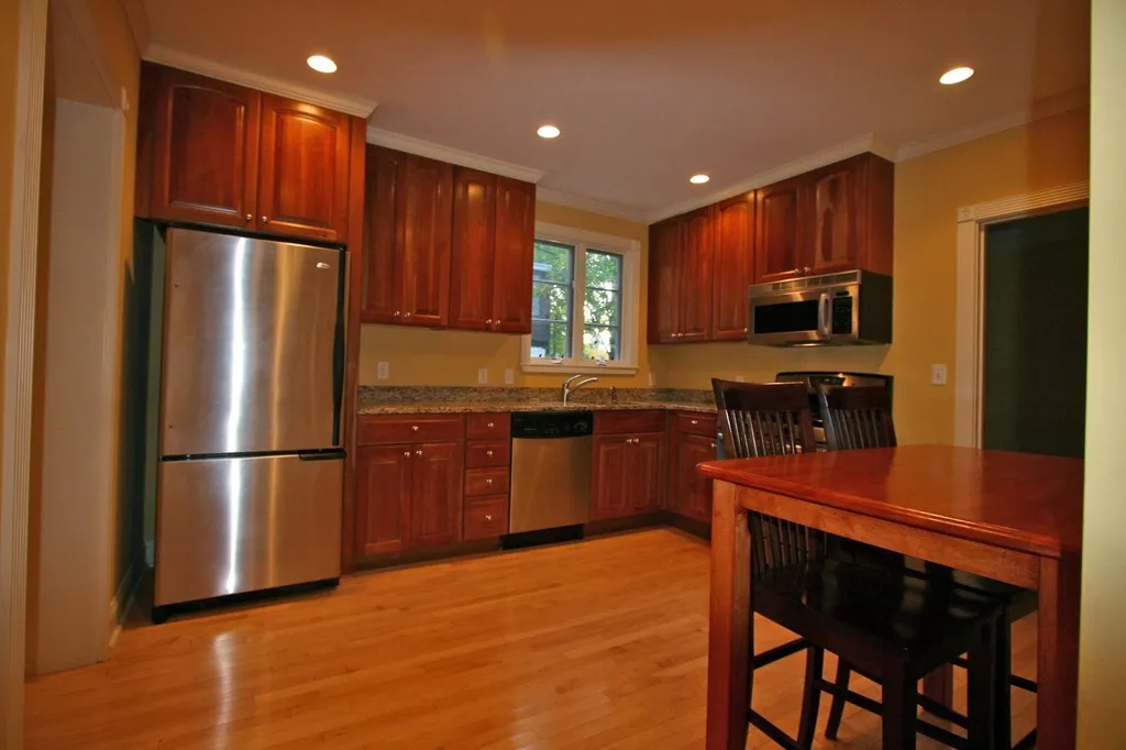 126 State Street Portsmouth NH 03801