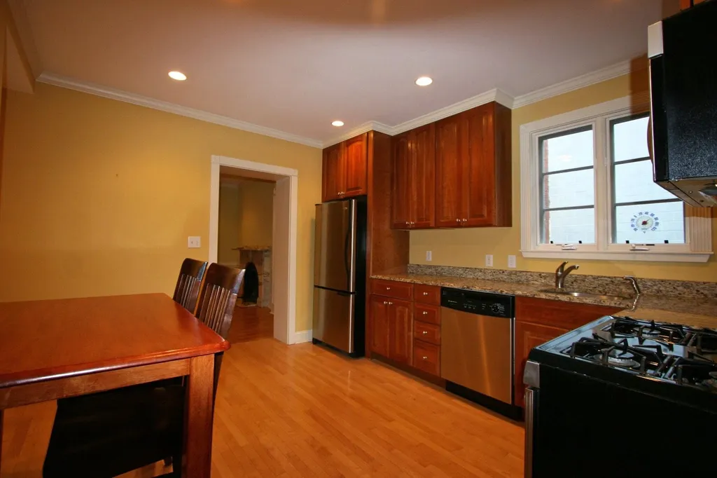 126 State Street Portsmouth NH 03801