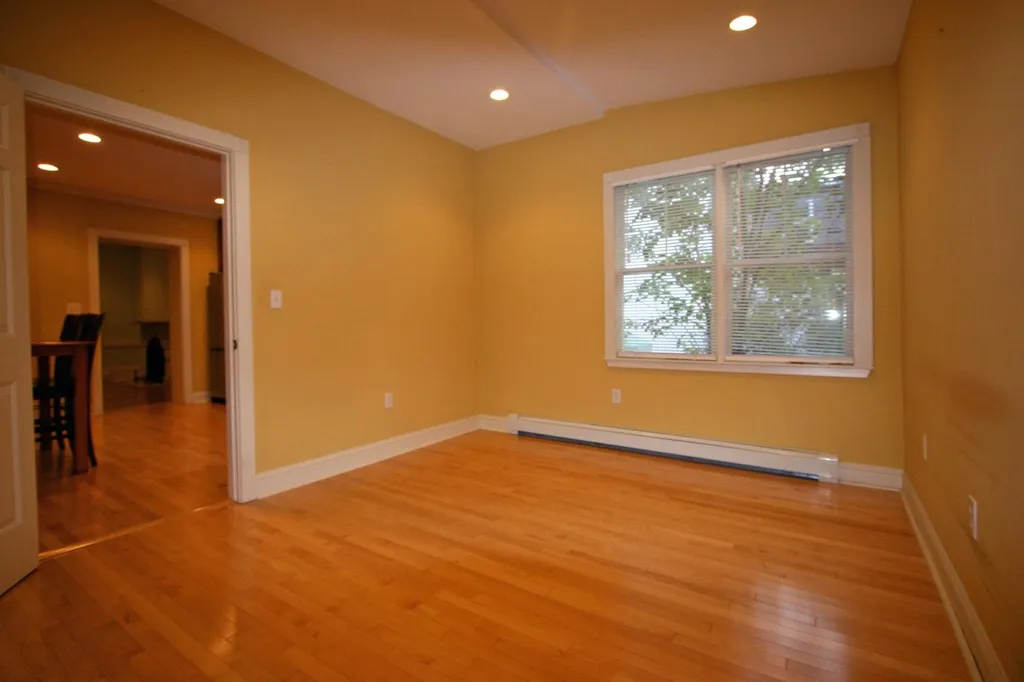 126 State Street Portsmouth NH 03801