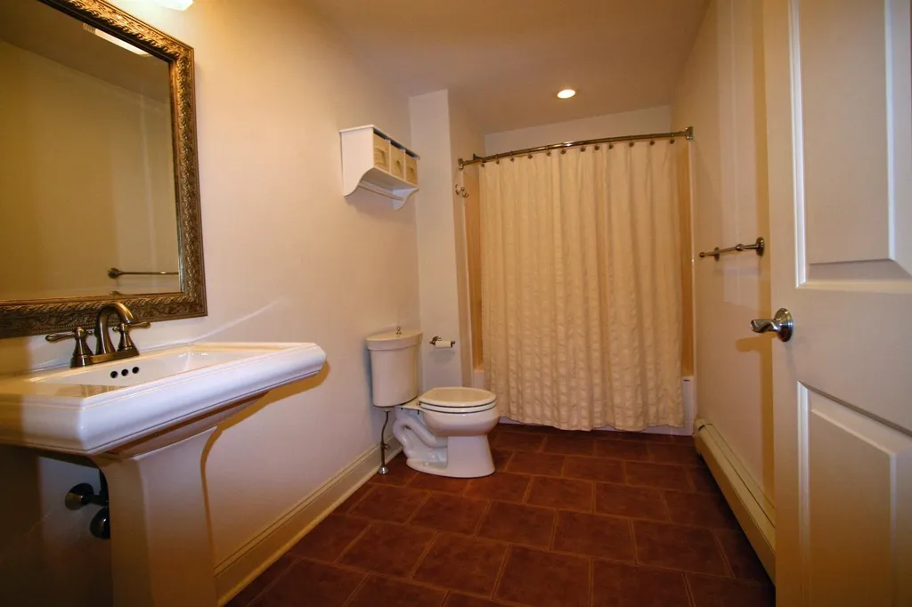 126 State Street Portsmouth NH 03801
