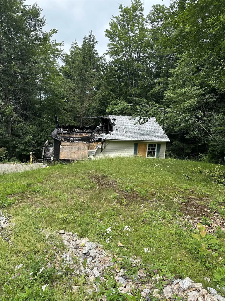 40 Barbara Drive Alton NH 03809