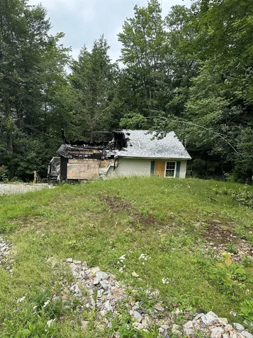 40 Barbara Drive Alton NH 03809