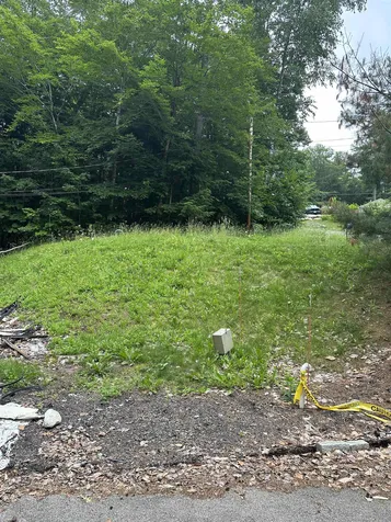 40 Barbara Drive Alton NH 03809