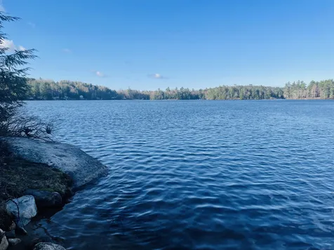 40 Barbara Drive Alton NH 03809