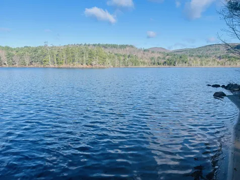 40 Barbara Drive Alton NH 03809
