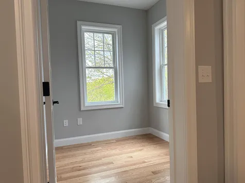 5 Sutton Way Nashua NH 03064