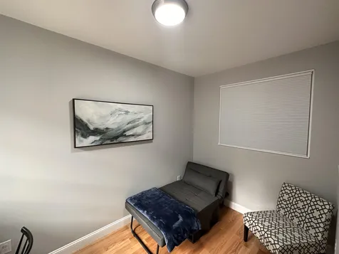 5 Sutton Way Nashua NH 03064
