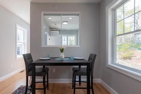 5 Sutton Way Nashua NH 03064