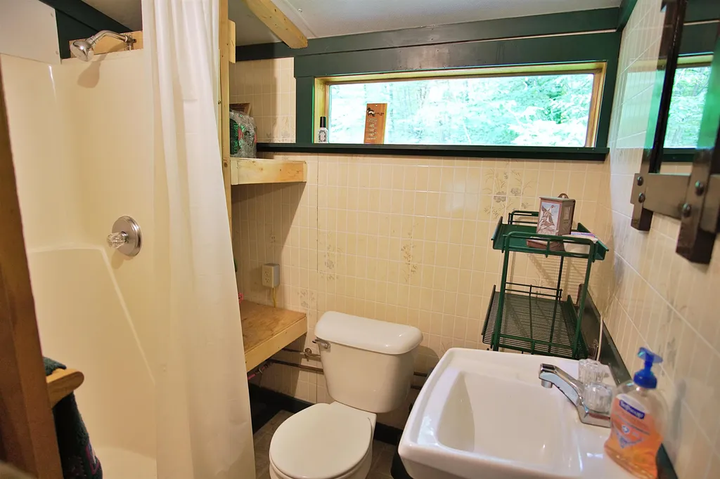 1980 Wilderness Road Lunenburg VT 05906