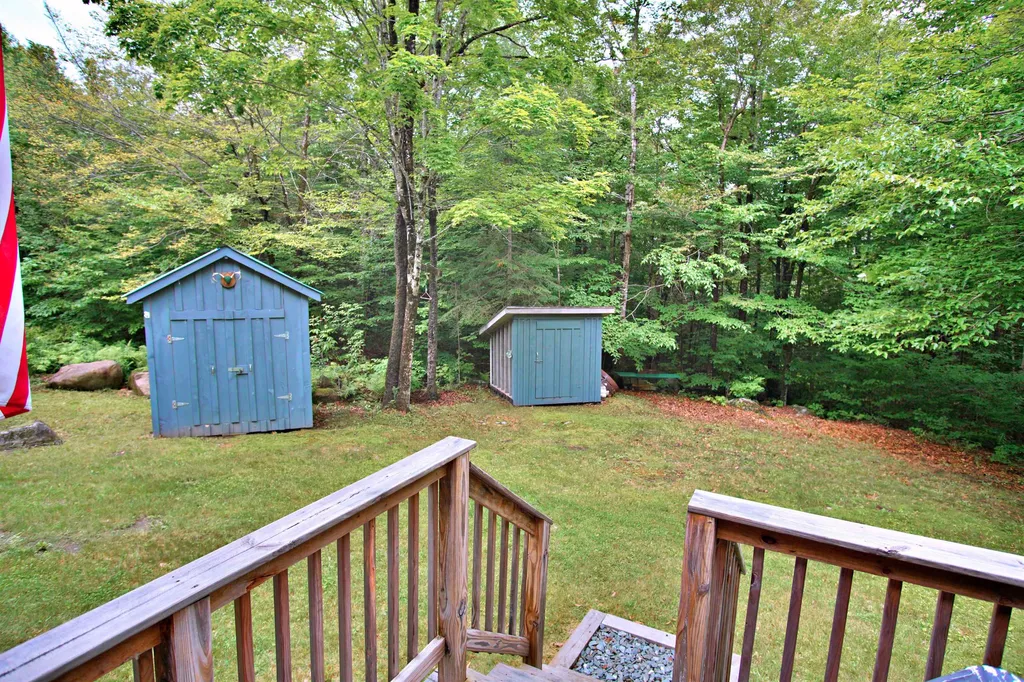 1980 Wilderness Road Lunenburg VT 05906