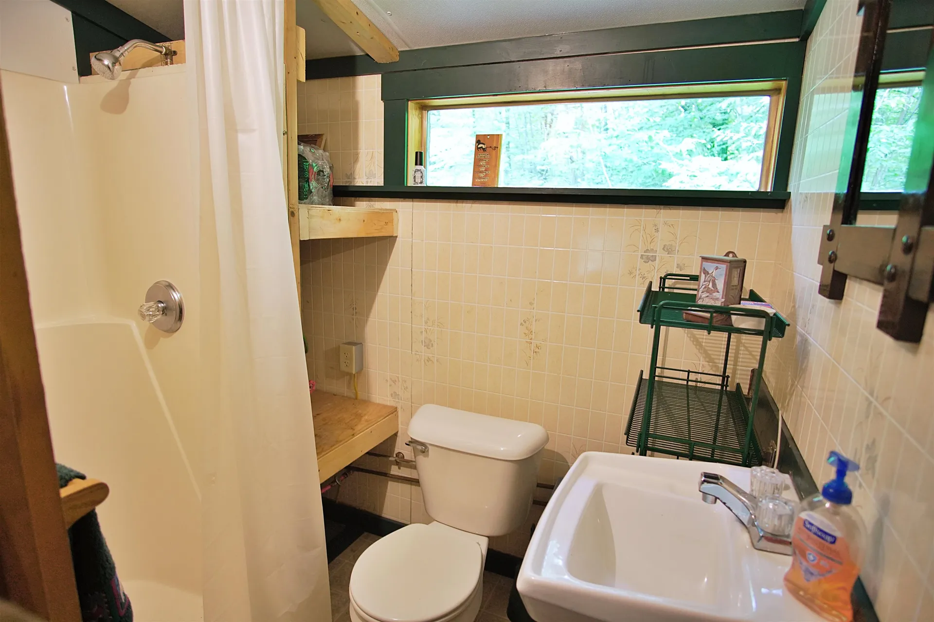 1980 Wilderness Road Lunenburg VT 05906