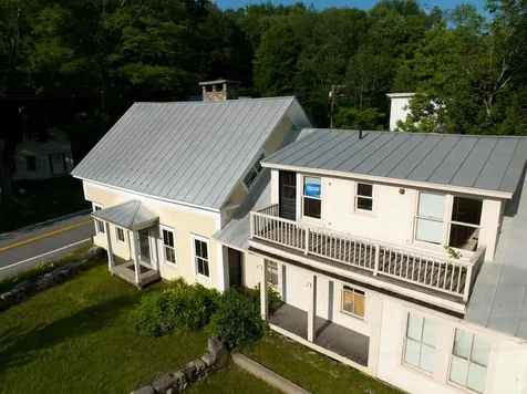 247 Main Street Warren VT 05674