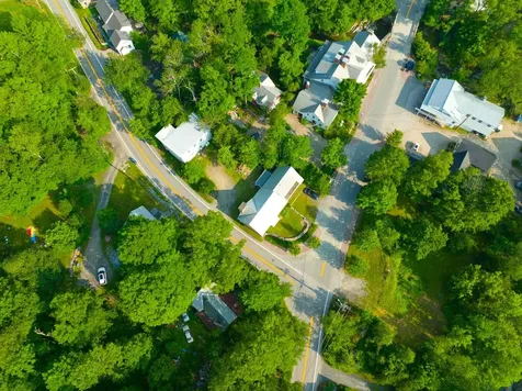 247 Main Street Warren VT 05674