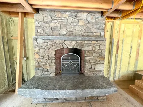 247 Main Street Warren VT 05674