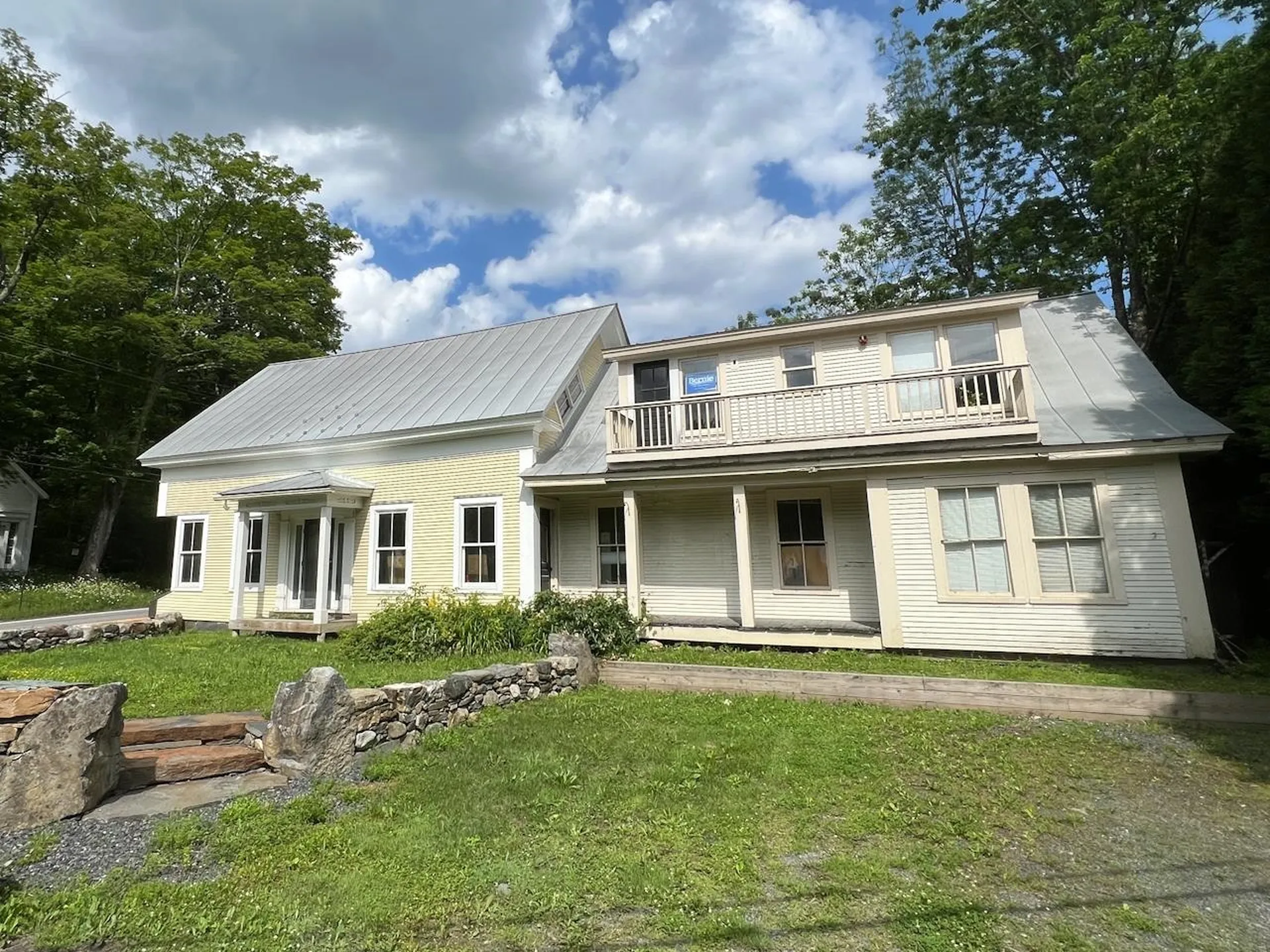 247 Main Street Warren VT 05674