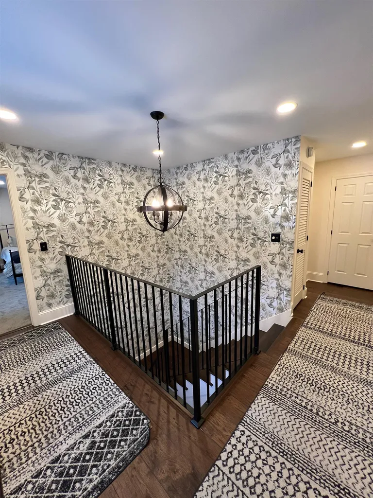 1303 Edson Hill Road Stowe VT 05672