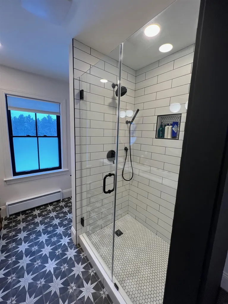 1303 Edson Hill Road Stowe VT 05672