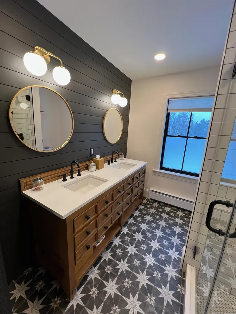 1303 Edson Hill Road Stowe VT 05672