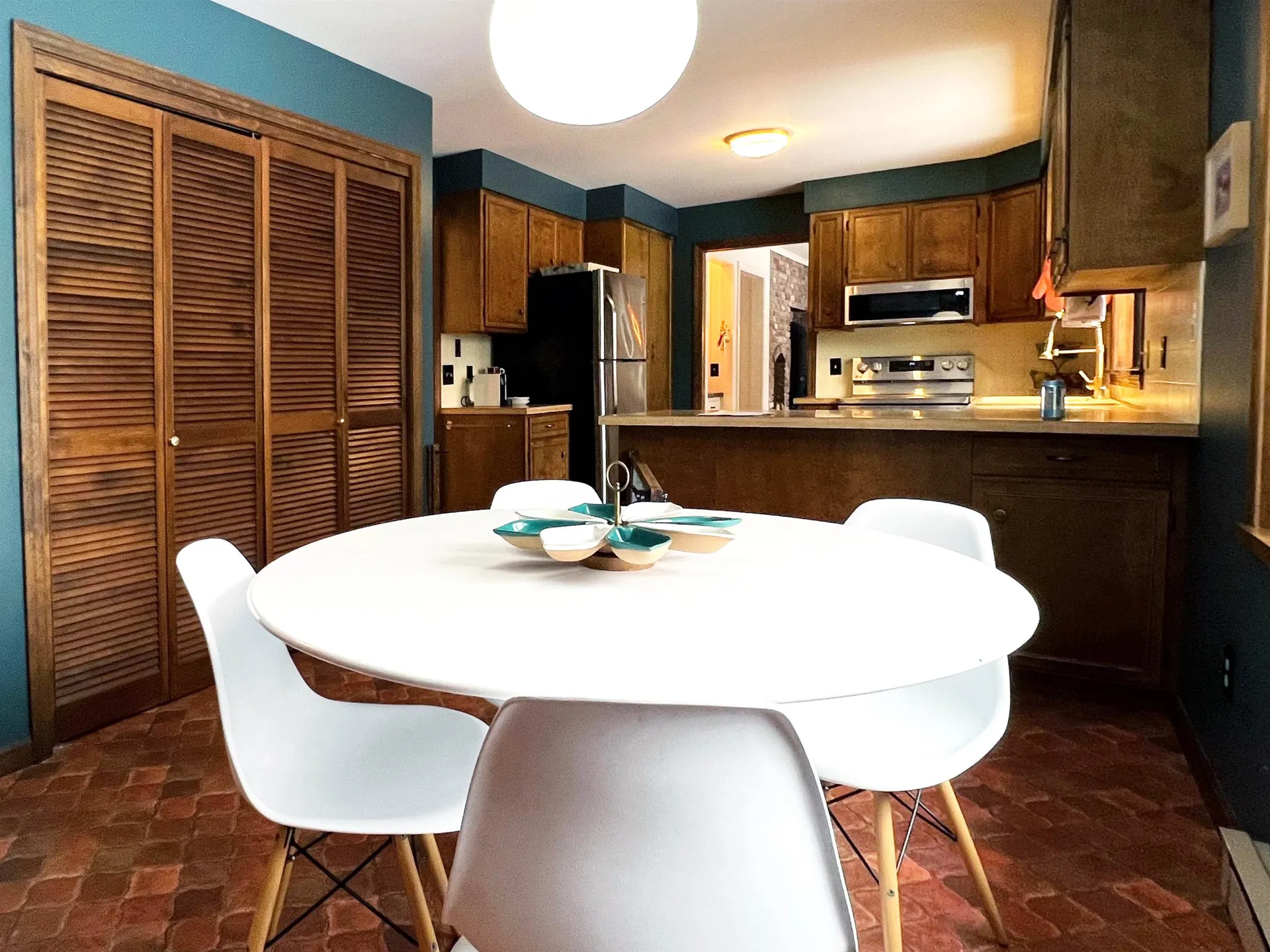 1303 Edson Hill Road Stowe VT 05672