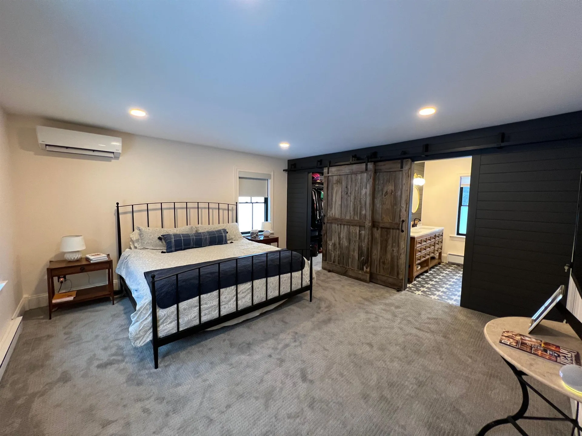 1303 Edson Hill Road Stowe VT 05672