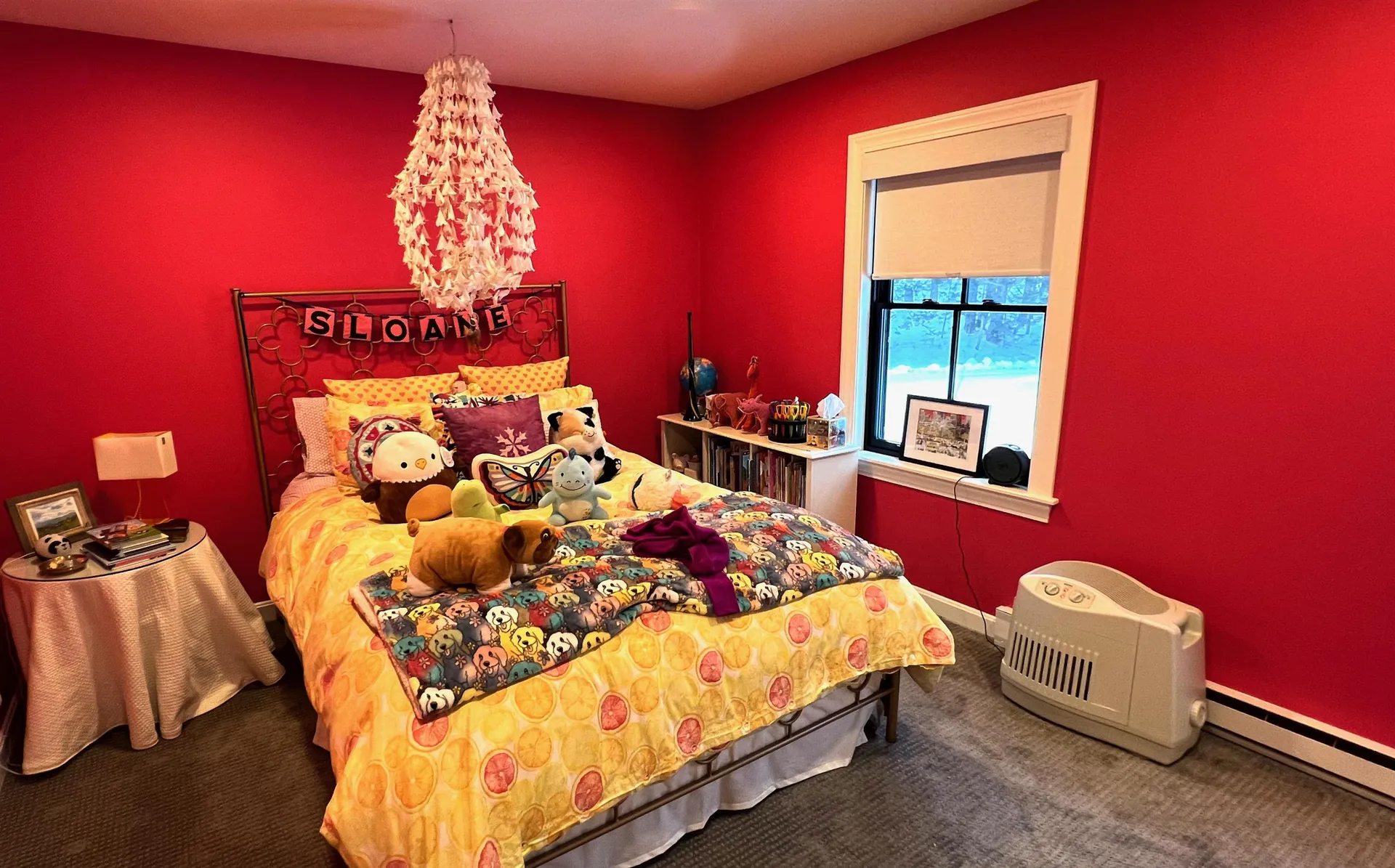 1303 Edson Hill Road Stowe VT 05672