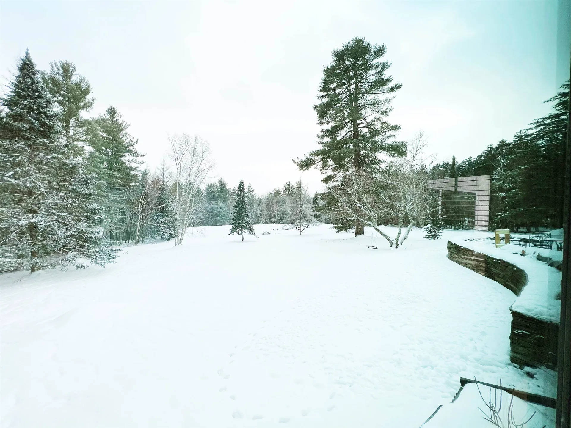 1303 Edson Hill Road Stowe VT 05672