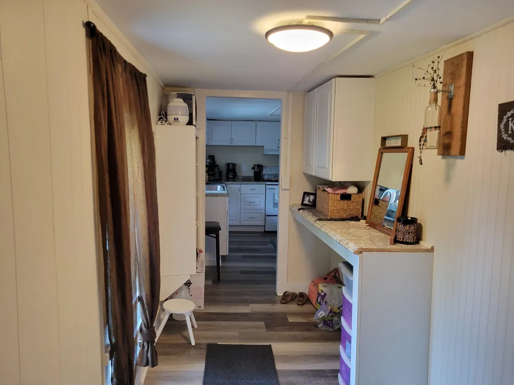 103 South Lincoln Street Keene NH 03431