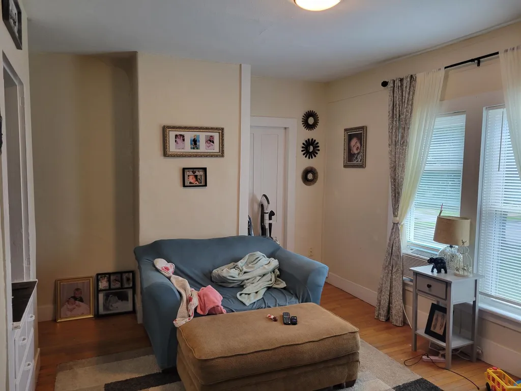 103 South Lincoln Street Keene NH 03431