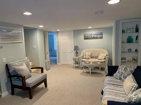 15 Manor Drive Rye NH 03870