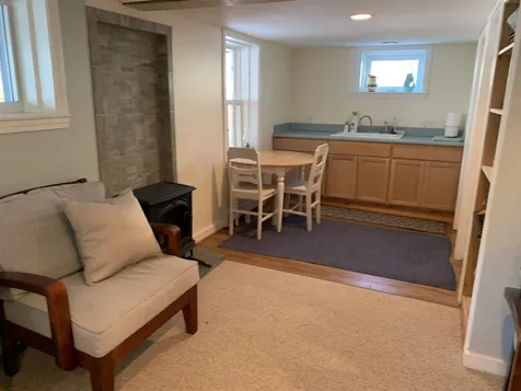15 Manor Drive Rye NH 03870