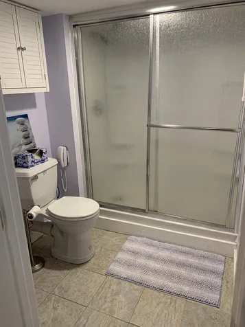 15 Manor Drive Rye NH 03870