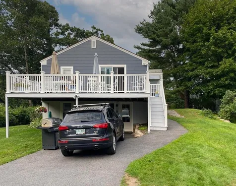 15 Manor Drive Rye NH 03870