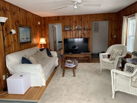 15 Manor Drive Rye NH 03870