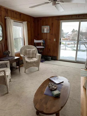 15 Manor Drive Rye NH 03870